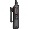 Hytera HP505 UL913 VHF BT – изображение 1