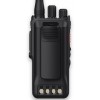 Hytera HP565 UHF GPS Glonass – изображение 4