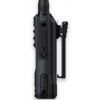 Hytera HP565 UHF GPS Glonass – изображение 2