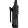 Hytera HP565 UHF GPS Glonass – изображение 1