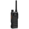Hytera HP605 UHF – изображение 1