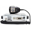 Hytera MD615 VHF  25Вт – изображение 2