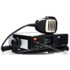 Hytera MD615 VHF  25Вт – изображение 1