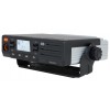 Hytera MD625 VHF  45 Вт – изображение 1