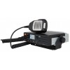 Hytera MD625 VHF BT 25Вт – изображение 1
