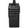 Hytera PD405 UHF – изображение 1