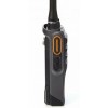 Hytera PD405 UHF – изображение 2