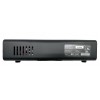Hytera PS22002 – изображение 2