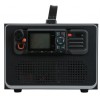 Hytera PS16001 H – изображение 1