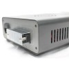 Hytera PS22002 – изображение 4