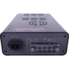 Hytera PS8002 – изображение 1