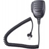 Icom HM-152 – изображение 1