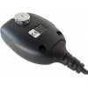 Icom HM-152 – изображение 3