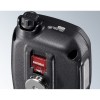 Icom IC-M510BB – изображение 3