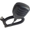 Icom HM-152 – изображение 5