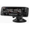 Icom IC-2730 Black Edition – изображение 1