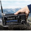 Icom IC-705 – изображение 5