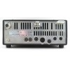 Icom IC-718 – изображение 2