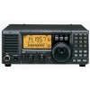 Icom IC-718 – изображение 1