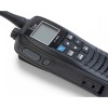 Icom IC-M25 Black – изображение 1