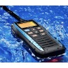 Icom IC-M25 Navy Blue – изображение 1