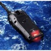 Icom IC-M37 – изображение 2