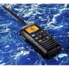 Icom IC-M37 – изображение 1