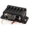 Icom IC-M400BB – изображение 1