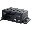 Icom IC-M410Bb – изображение 2