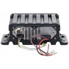 Icom IC-M410Bb – изображение 3
