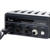 Icom IC-M510BB – изображение 1
