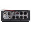 Icom IC-M605 – изображение 2