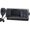 Icom IC-M605 – изображение 1