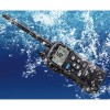 Icom IC-M73 EURO – изображение 1