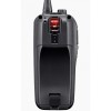 Icom IC-M94DE – изображение 2