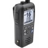 Icom IC-M94DE – изображение 1