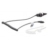 Kenwood KEP-2 – изображение 1