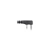 Kenwood KHS-10D-BH – изображение 1