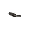 Kenwood KHS-11BL – изображение 3
