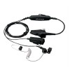 Kenwood KHS-11BL – изображение 1