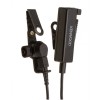 Kenwood KHS-11BL – изображение 2