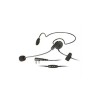 Kenwood KHS-22 – изображение 1