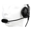 Kenwood KHS-7A – изображение 1