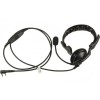 Kenwood KHS-7A – изображение 2