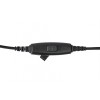 Kenwood KHS-7A – изображение 3
