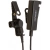 Kenwood KHS-8BL – изображение 2