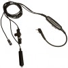 Kenwood KHS-9BL – изображение 1