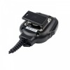 Kenwood KMC-45 – изображение 1
