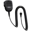 Kenwood KMC-60 – изображение 1