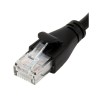 Kenwood KMC-62 – изображение 1